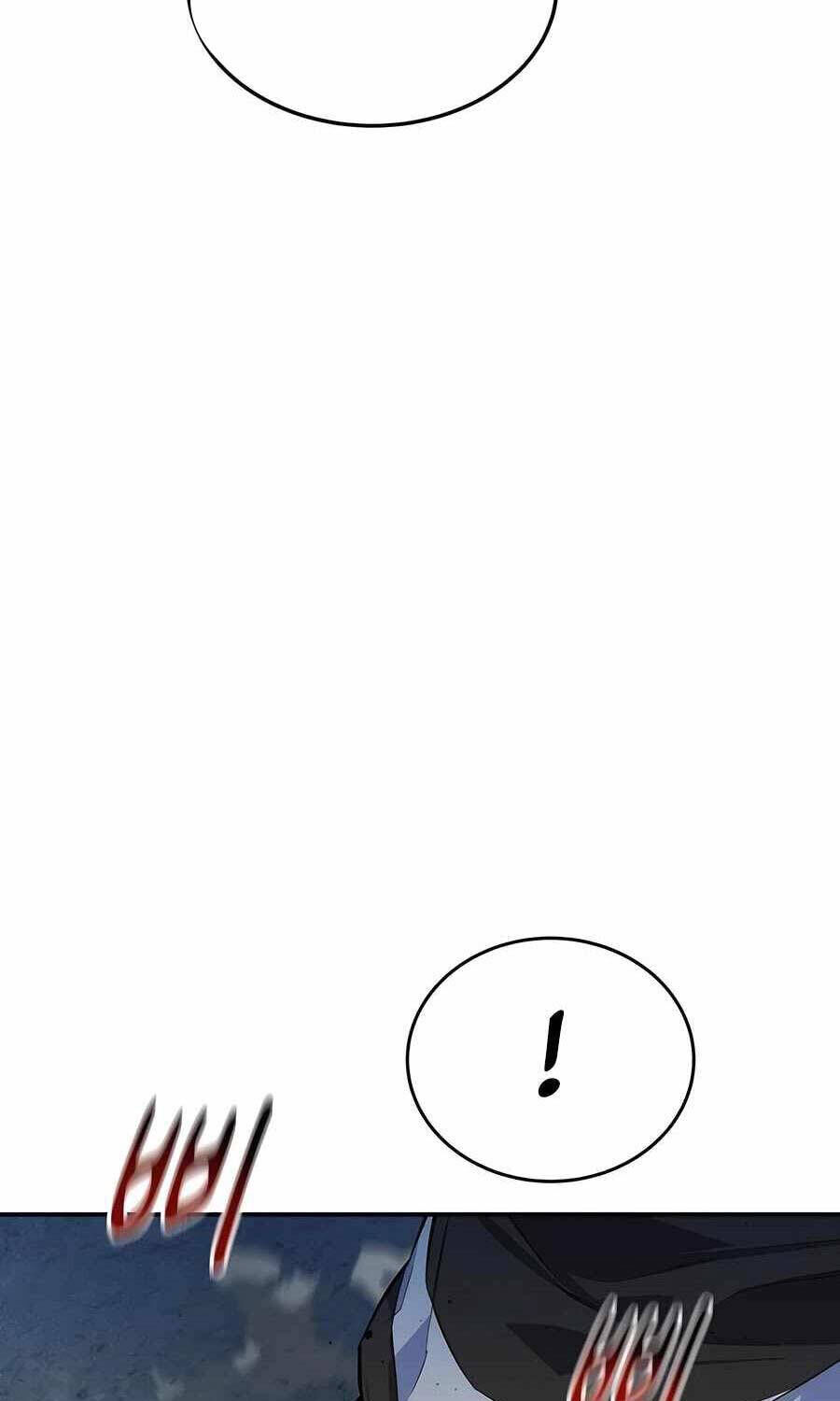 Tiểu Thư Tích Tiền Đi Bụi Chapter 100 - Trang 2