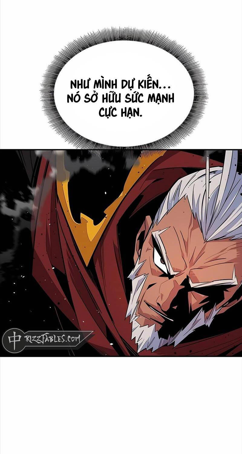 Tiểu Thư Tích Tiền Đi Bụi Chapter 101 - Trang 2