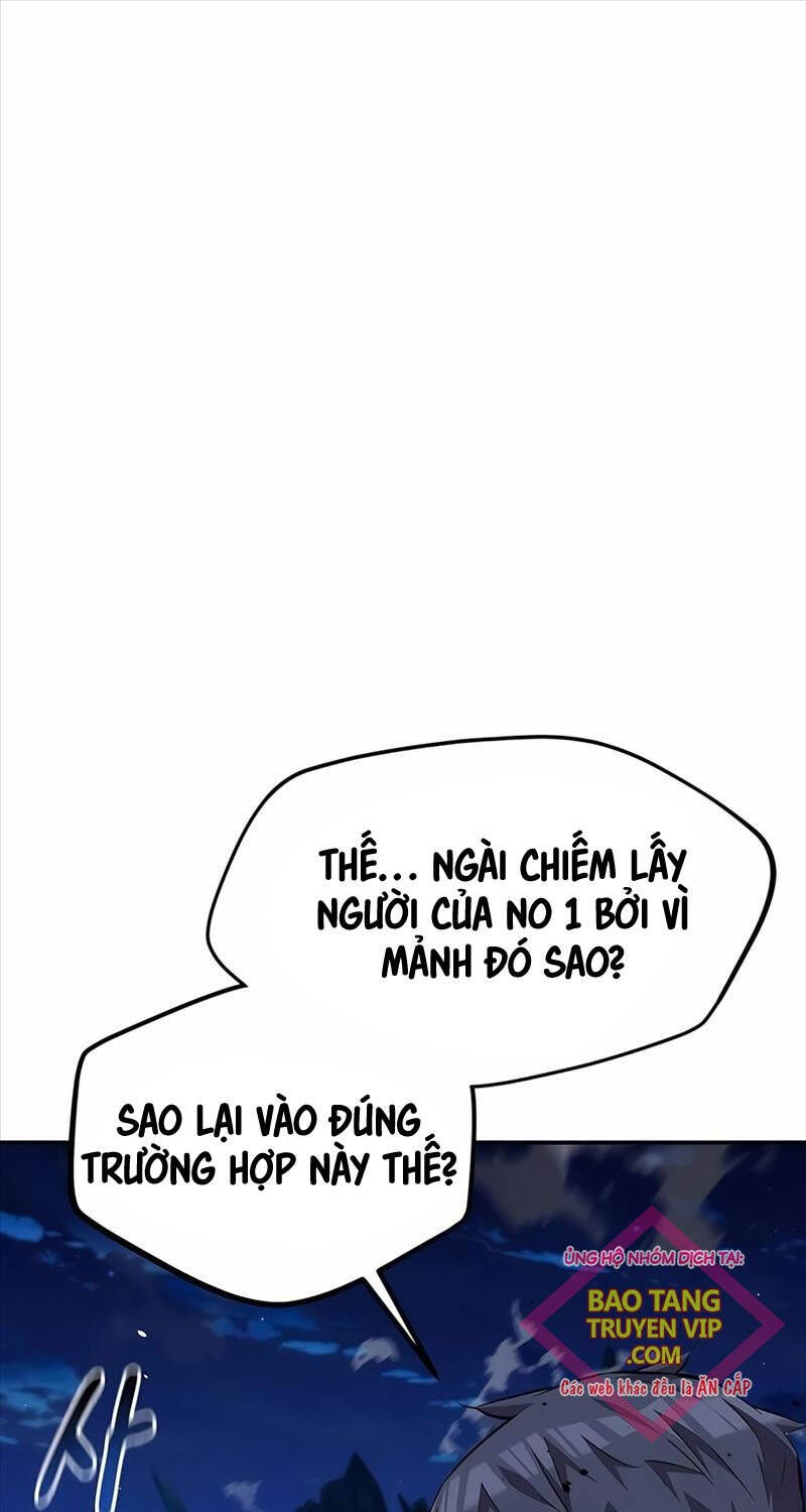Tiểu Thư Tích Tiền Đi Bụi Chapter 101 - Trang 2