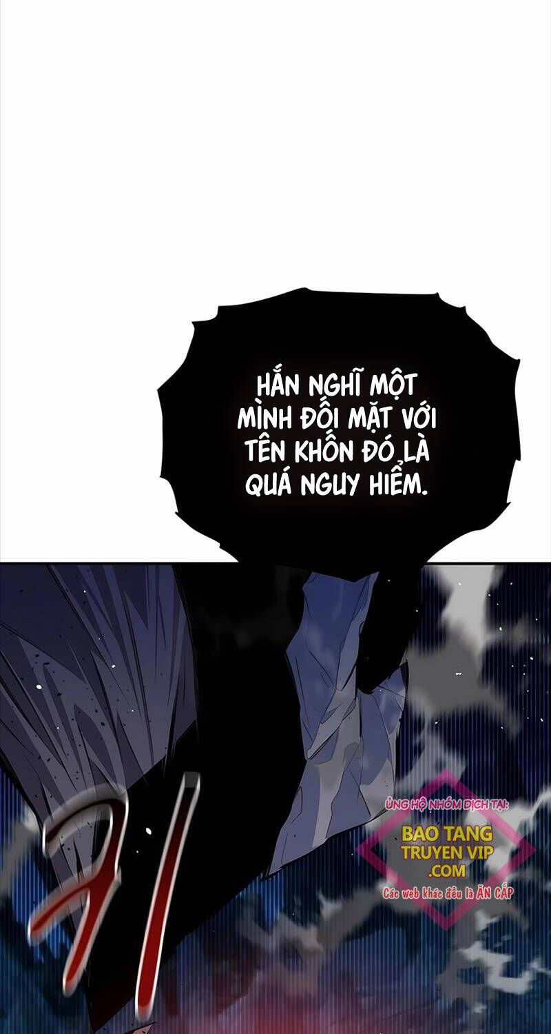 Tiểu Thư Tích Tiền Đi Bụi Chapter 101 - Trang 2