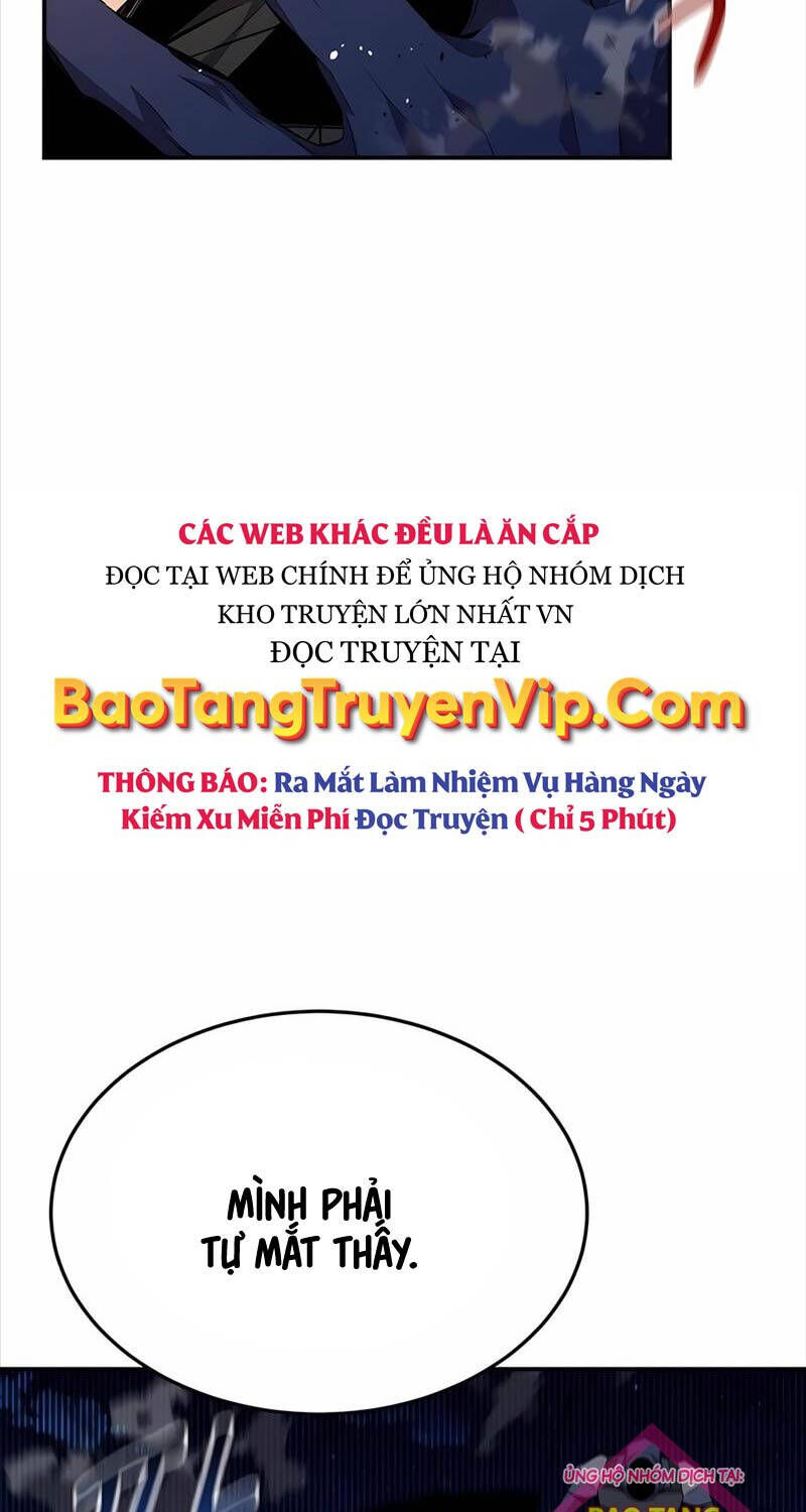 Tiểu Thư Tích Tiền Đi Bụi Chapter 101 - Trang 2
