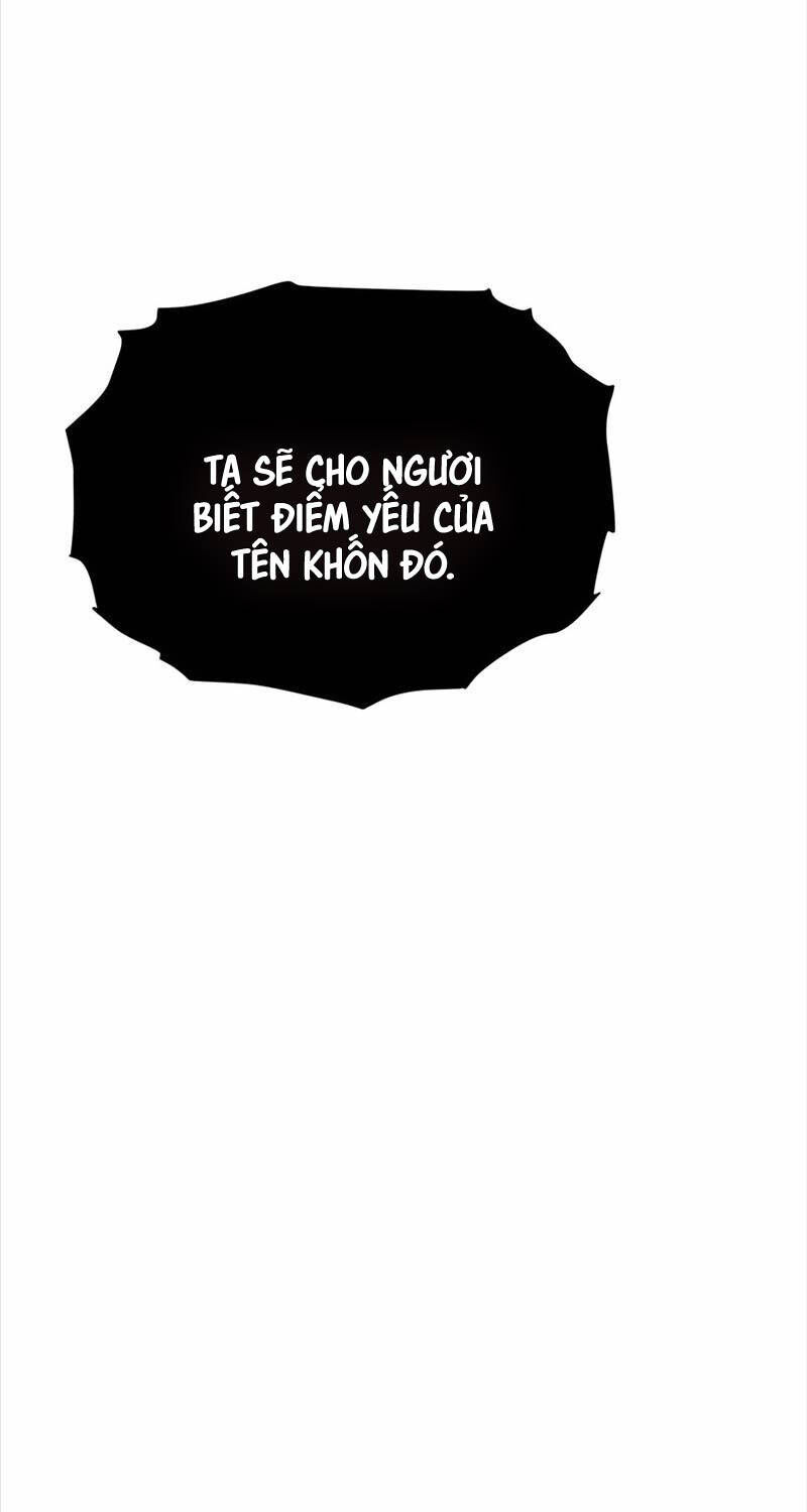 Tiểu Thư Tích Tiền Đi Bụi Chapter 101 - Trang 2