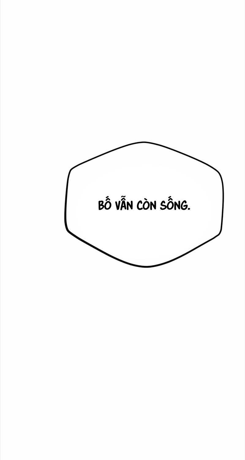 Tiểu Thư Tích Tiền Đi Bụi Chapter 101 - Trang 2