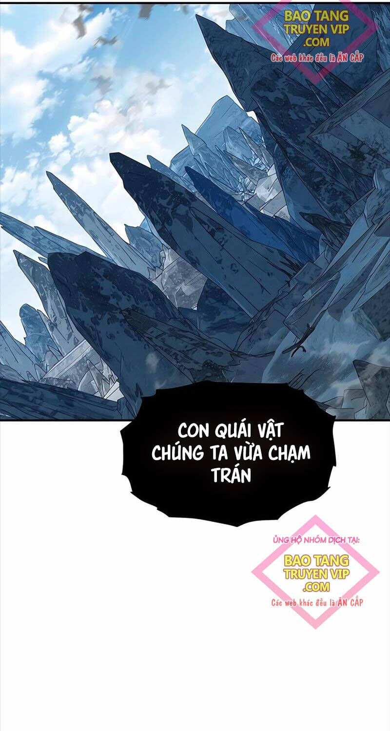 Tiểu Thư Tích Tiền Đi Bụi Chapter 101 - Trang 2