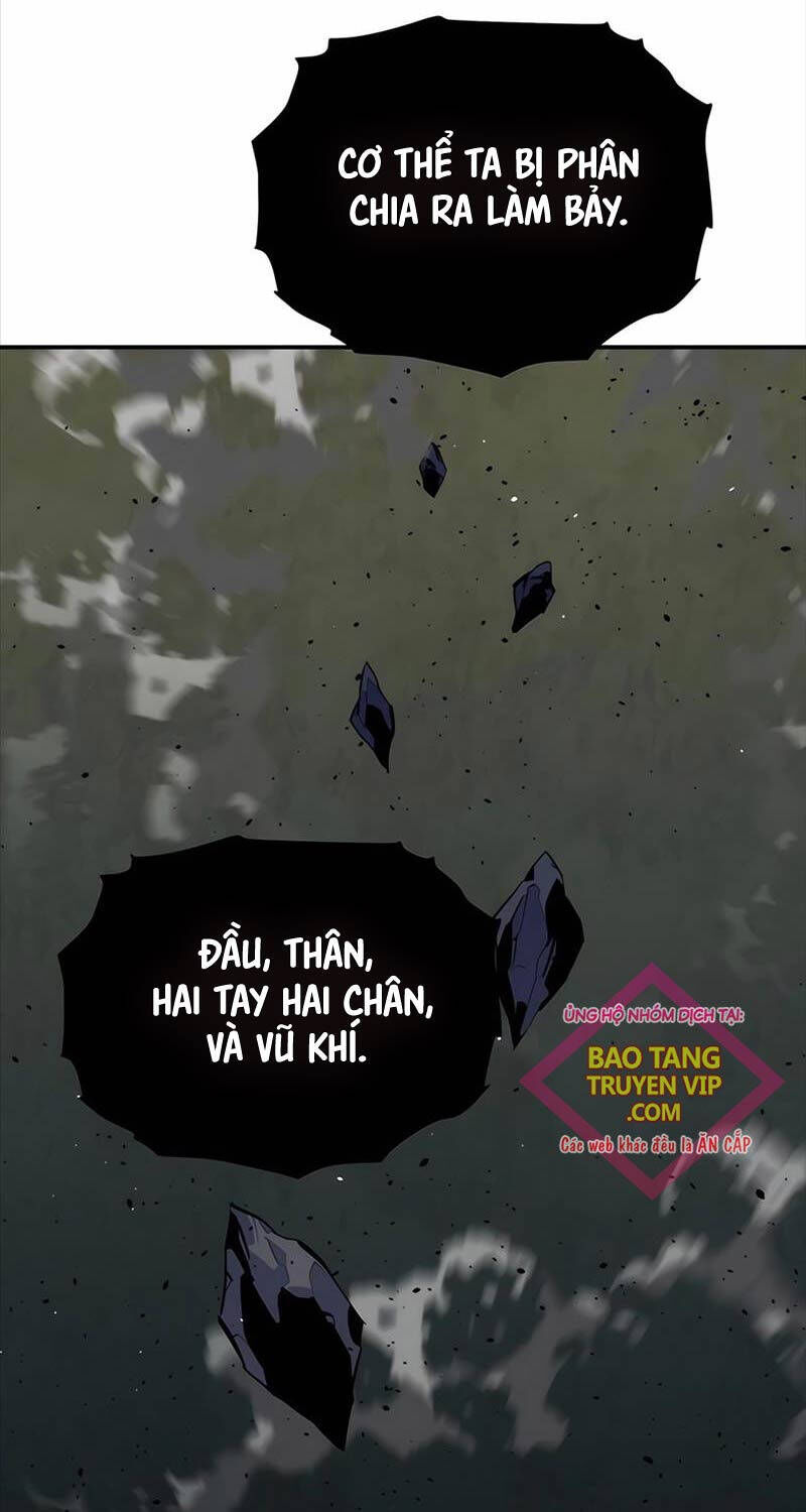 Tiểu Thư Tích Tiền Đi Bụi Chapter 101 - Trang 2
