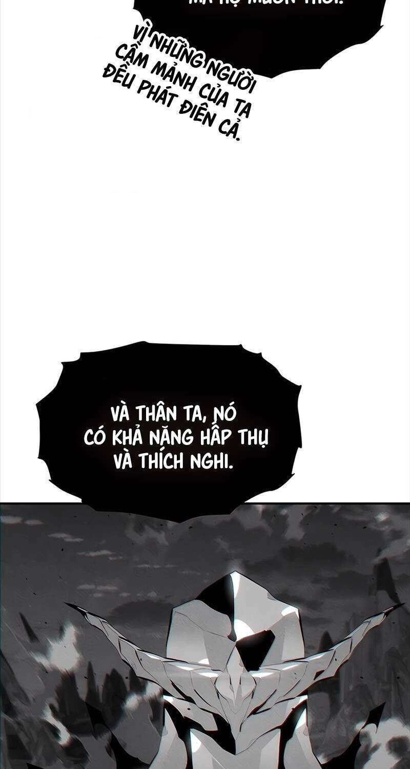 Tiểu Thư Tích Tiền Đi Bụi Chapter 101 - Trang 2