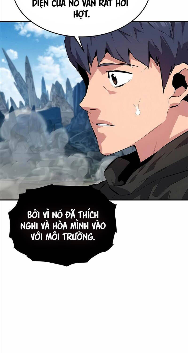 Tiểu Thư Tích Tiền Đi Bụi Chapter 101 - Trang 2