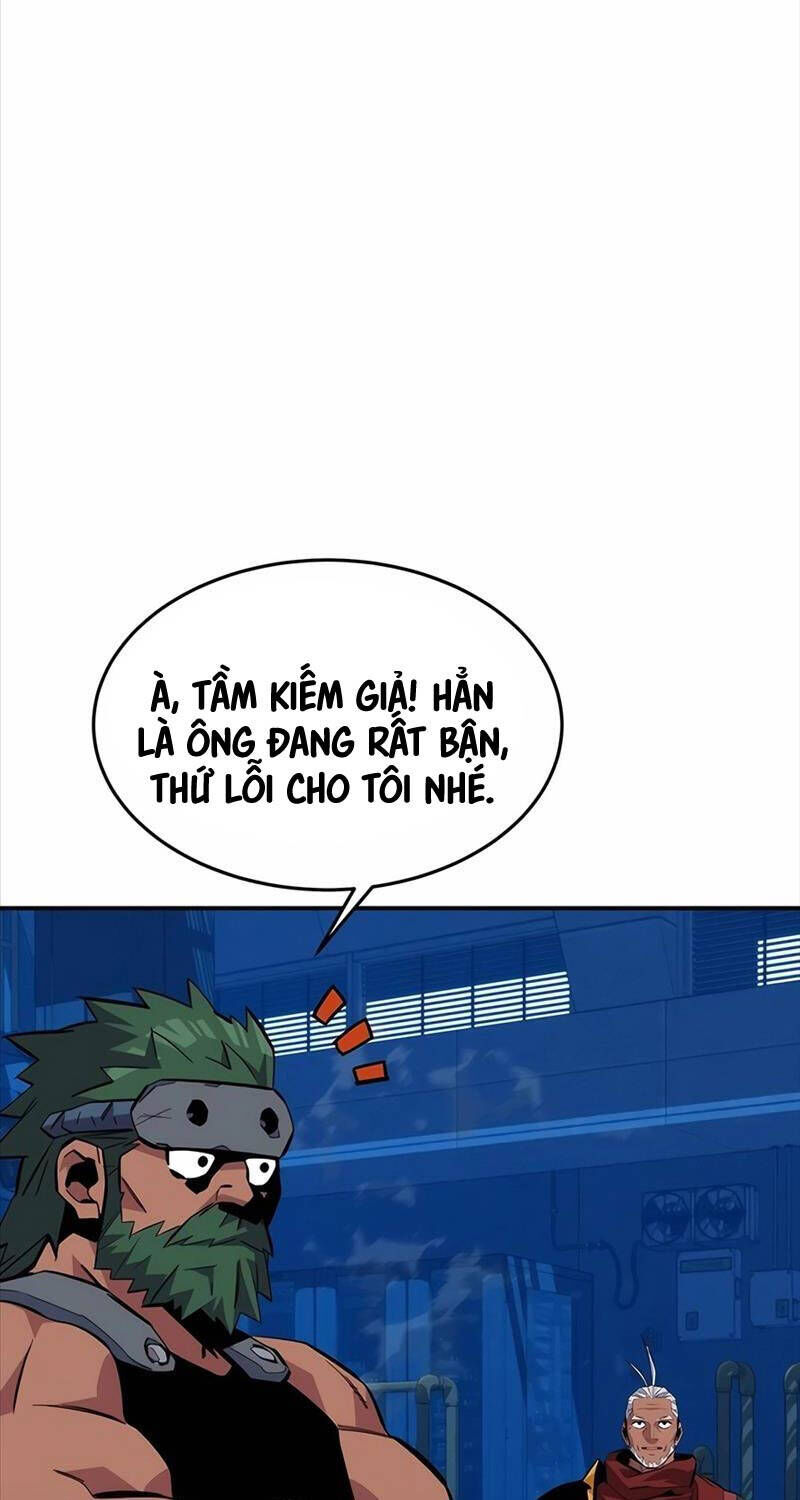 Tiểu Thư Tích Tiền Đi Bụi Chapter 101 - Trang 2