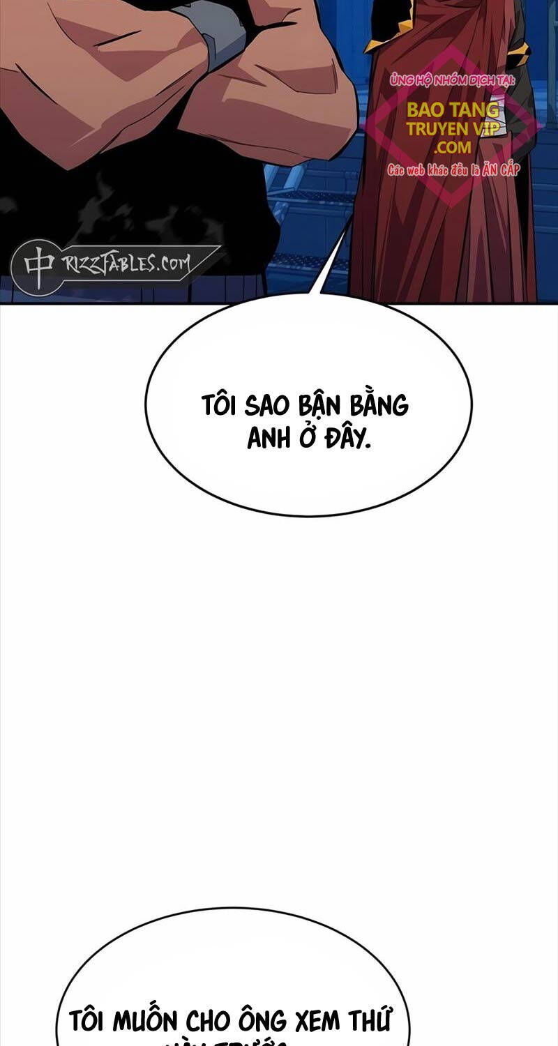 Tiểu Thư Tích Tiền Đi Bụi Chapter 101 - Trang 2