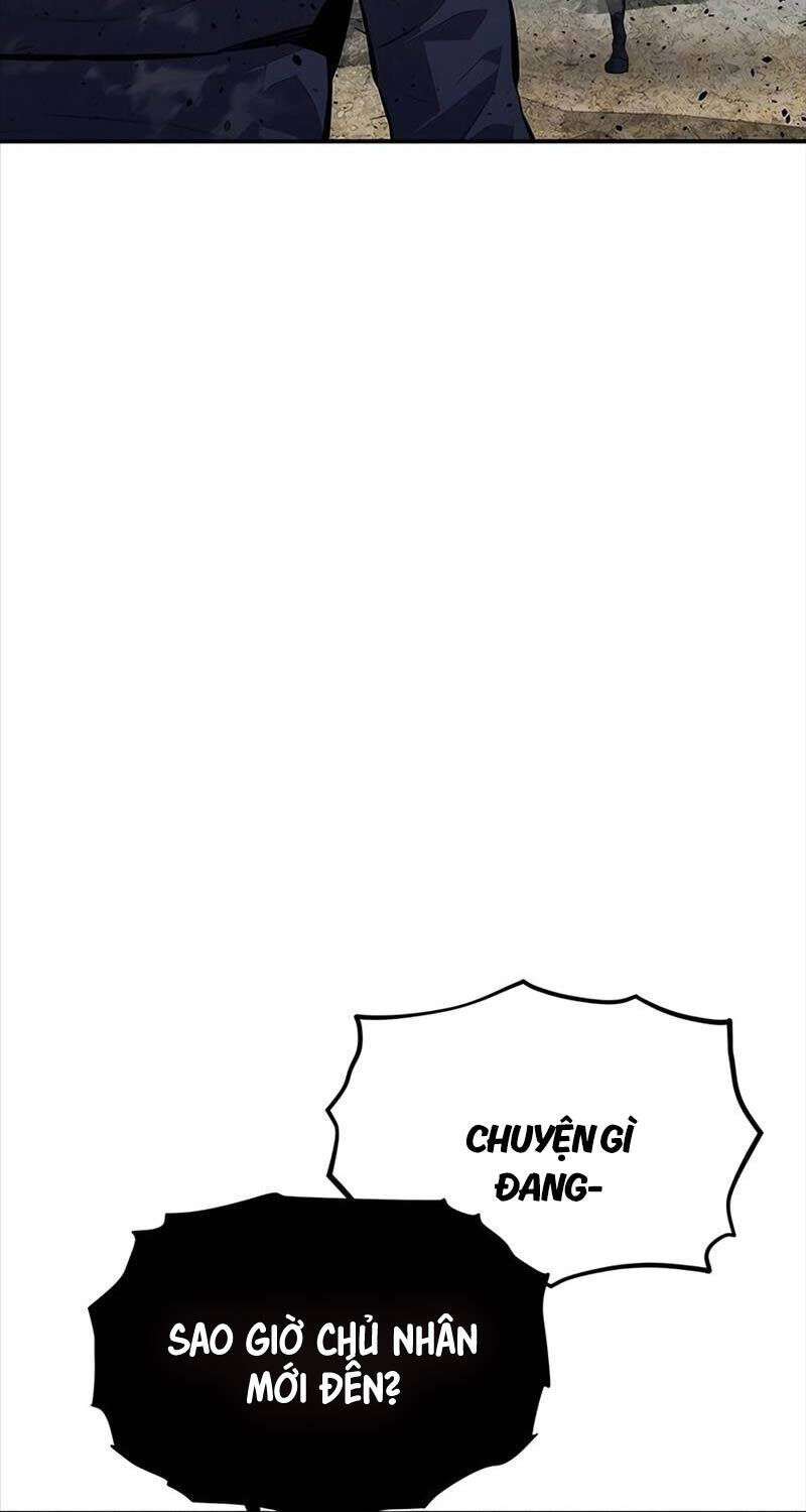 Tiểu Thư Tích Tiền Đi Bụi Chapter 101 - Trang 2