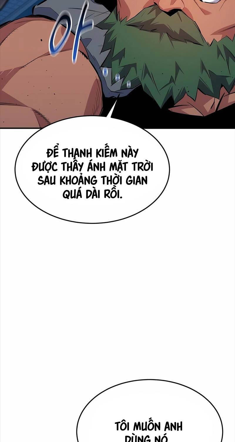 Tiểu Thư Tích Tiền Đi Bụi Chapter 101 - Trang 2