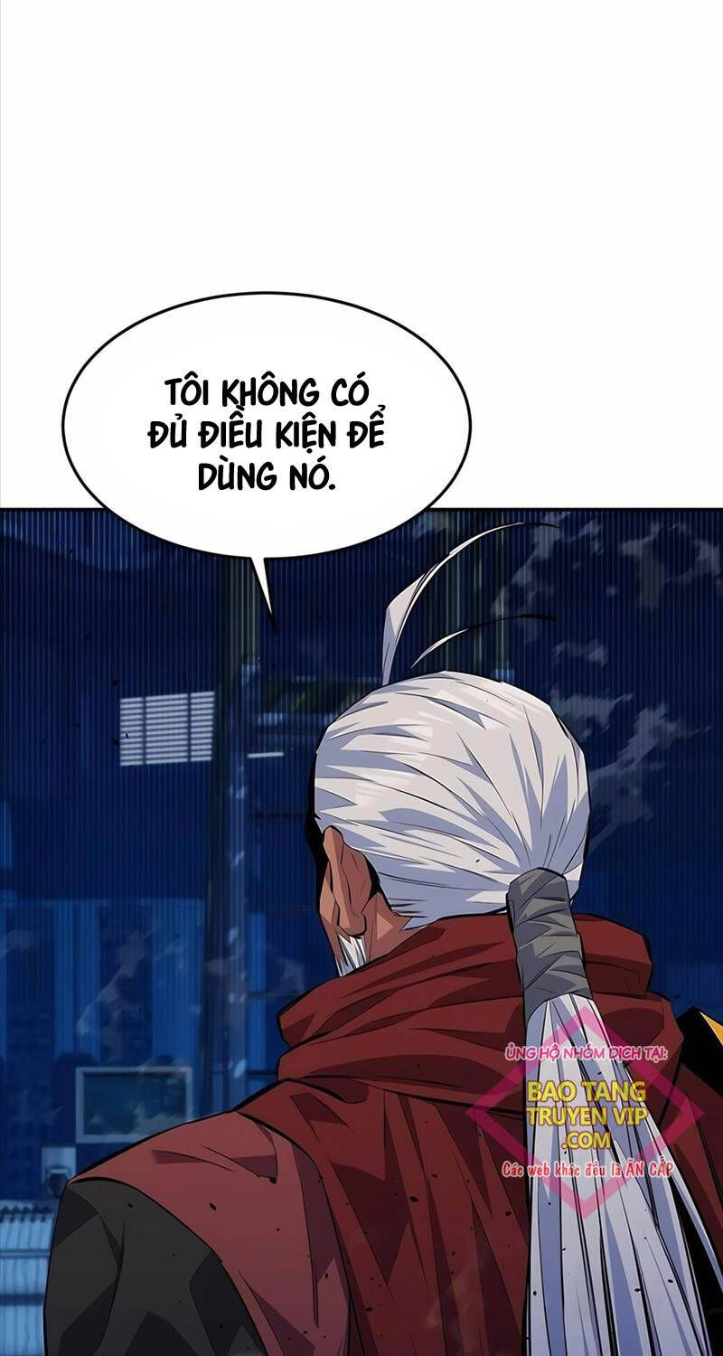 Tiểu Thư Tích Tiền Đi Bụi Chapter 101 - Trang 2