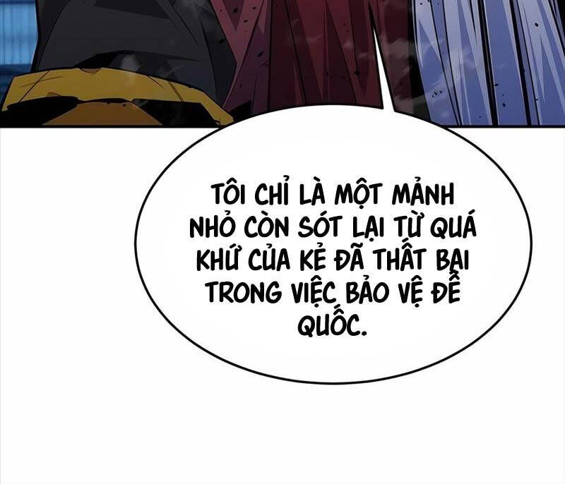 Tiểu Thư Tích Tiền Đi Bụi Chapter 101 - Trang 2