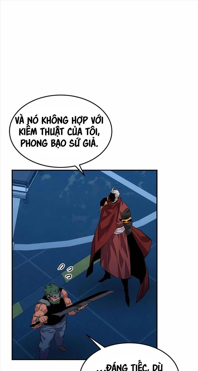 Tiểu Thư Tích Tiền Đi Bụi Chapter 101 - Trang 2