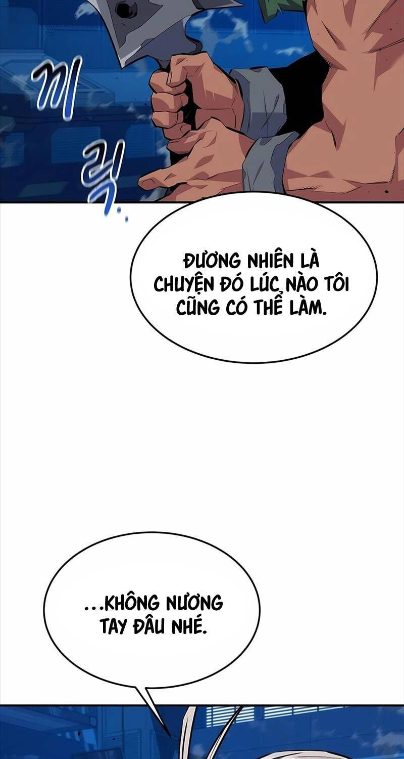 Tiểu Thư Tích Tiền Đi Bụi Chapter 101 - Trang 2
