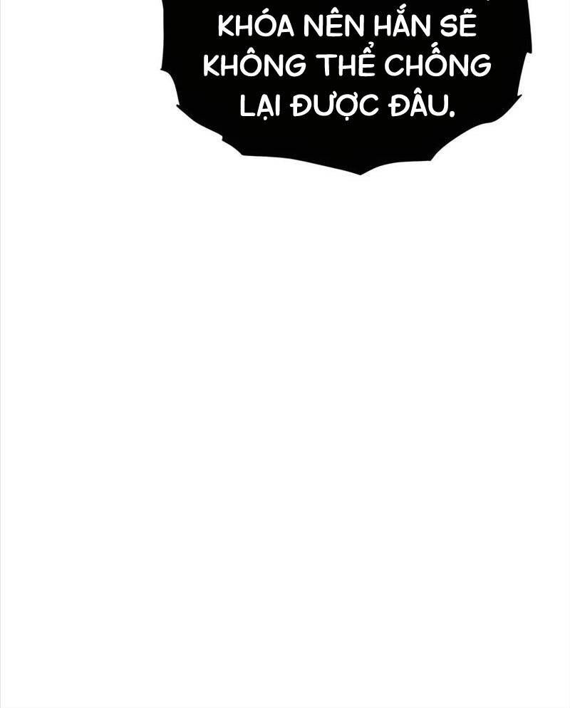 Tiểu Thư Tích Tiền Đi Bụi Chapter 103 - Trang 2