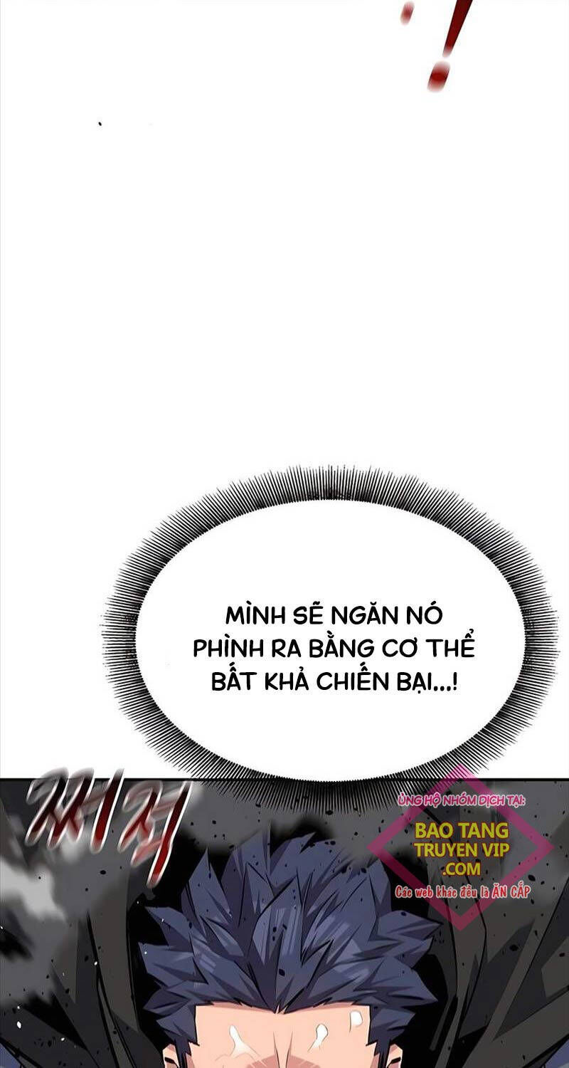 Tiểu Thư Tích Tiền Đi Bụi Chapter 103 - Trang 2