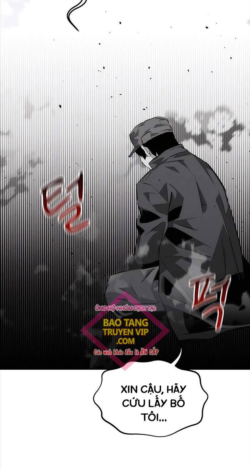 Tiểu Thư Tích Tiền Đi Bụi Chapter 103 - Trang 2
