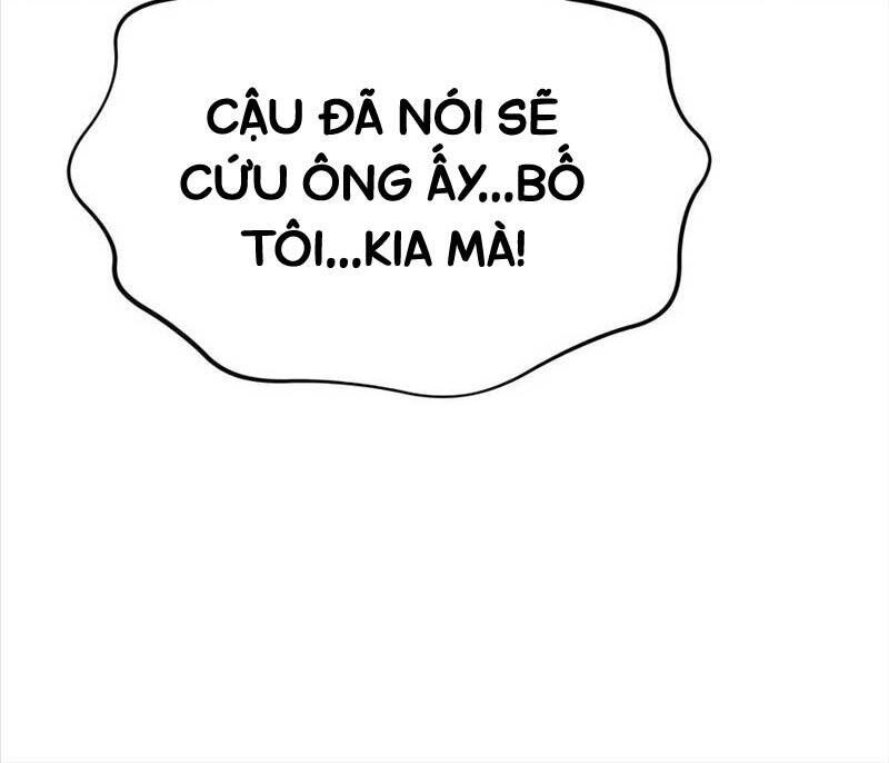 Tiểu Thư Tích Tiền Đi Bụi Chapter 103 - Trang 2