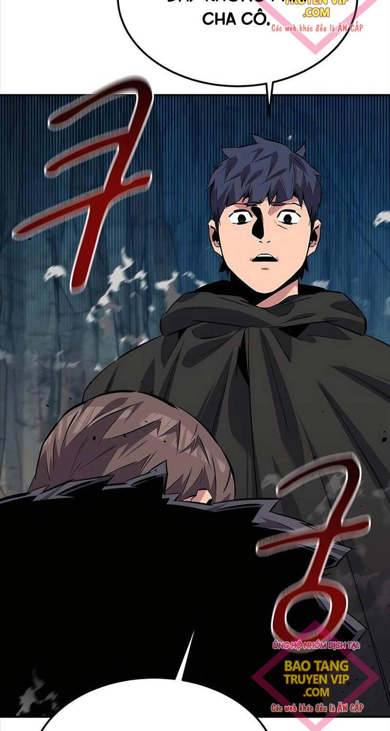 Tiểu Thư Tích Tiền Đi Bụi Chapter 103 - Trang 2