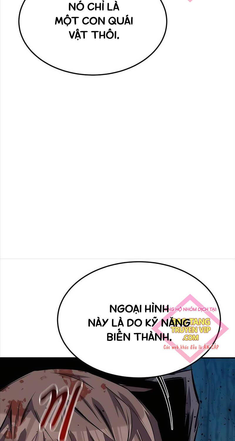 Tiểu Thư Tích Tiền Đi Bụi Chapter 103 - Trang 2