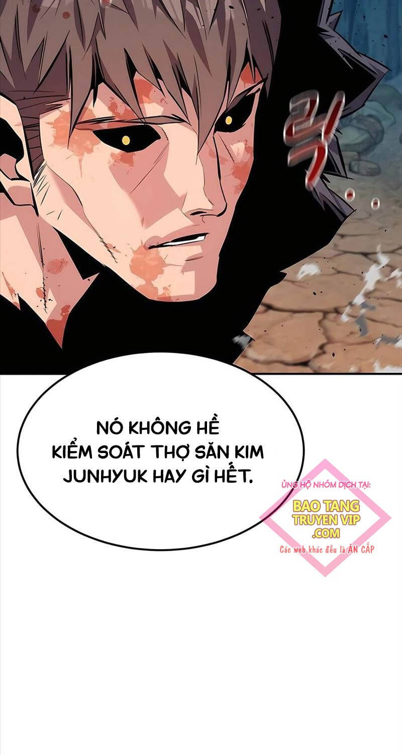 Tiểu Thư Tích Tiền Đi Bụi Chapter 103 - Trang 2