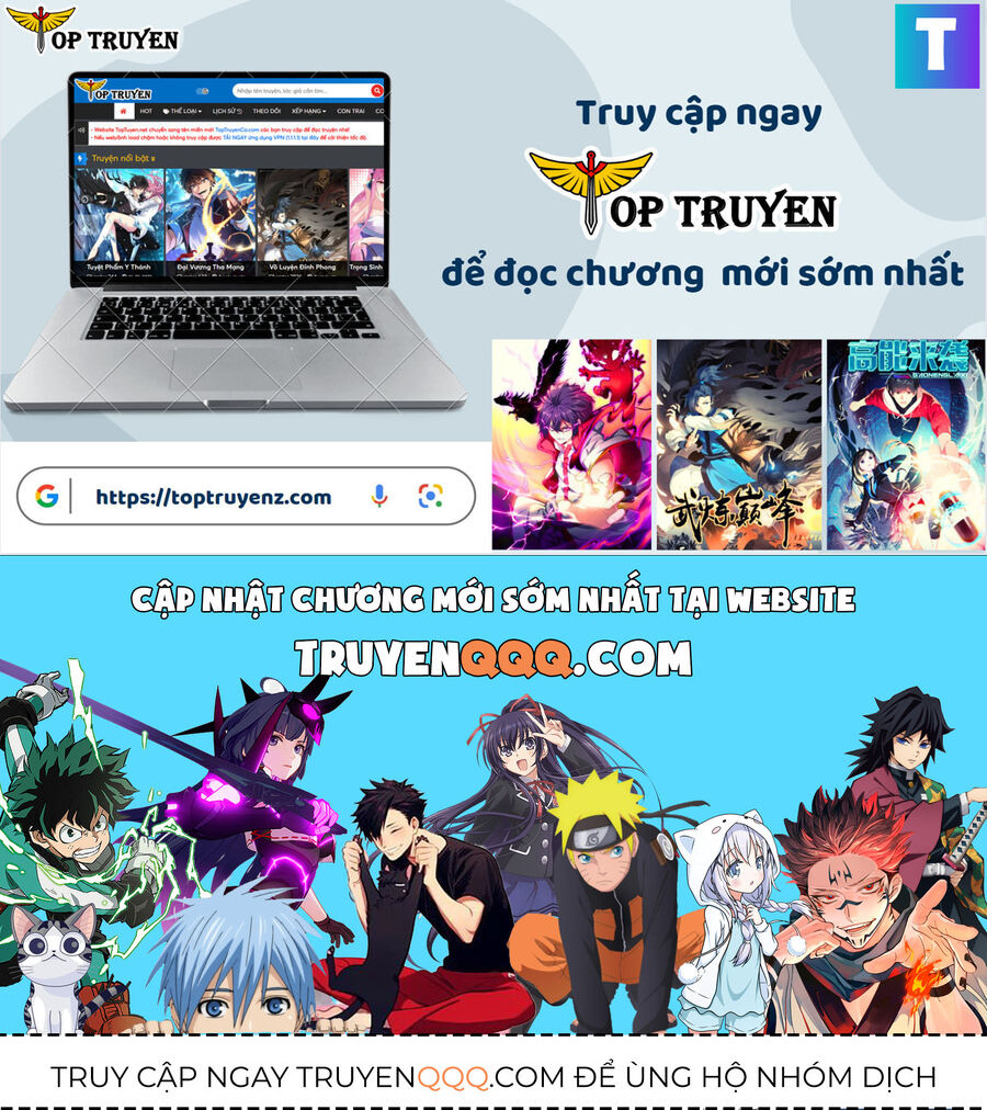 Tiểu Thư Tích Tiền Đi Bụi Chapter 103 - Trang 2
