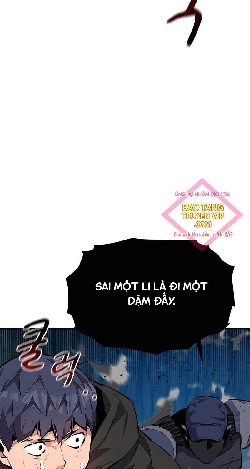 Tiểu Thư Tích Tiền Đi Bụi Chapter 103 - Trang 2