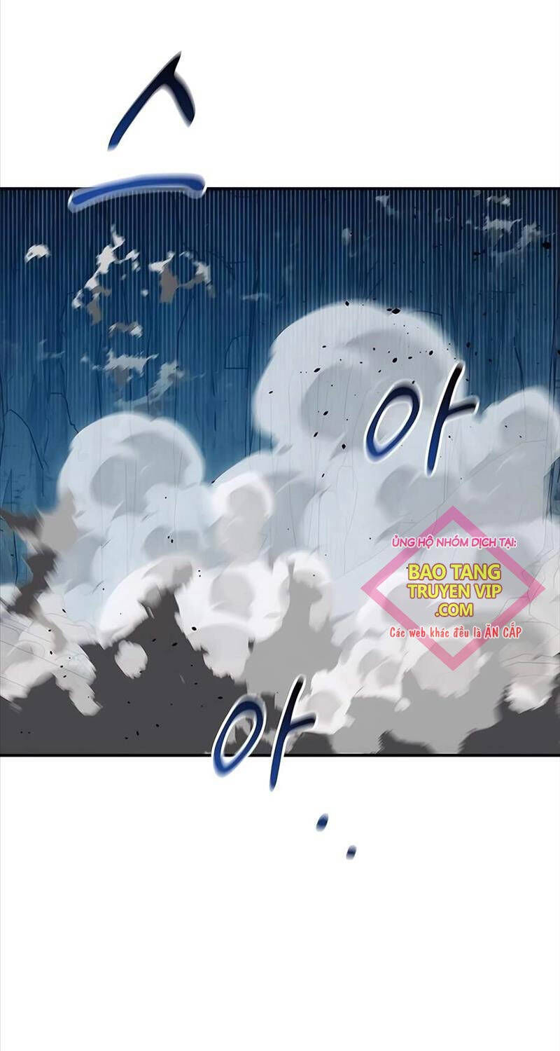 Tiểu Thư Tích Tiền Đi Bụi Chapter 103 - Trang 2