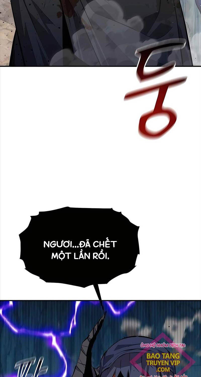 Tiểu Thư Tích Tiền Đi Bụi Chapter 103 - Trang 2