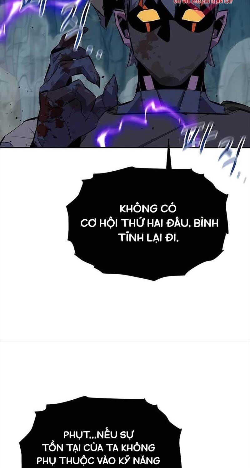 Tiểu Thư Tích Tiền Đi Bụi Chapter 103 - Trang 2