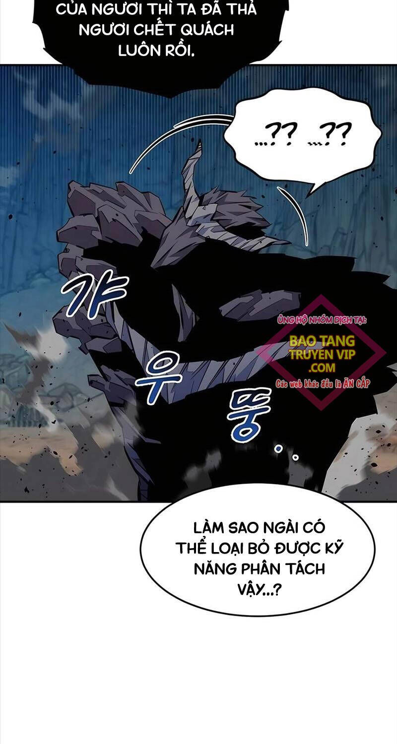 Tiểu Thư Tích Tiền Đi Bụi Chapter 103 - Trang 2