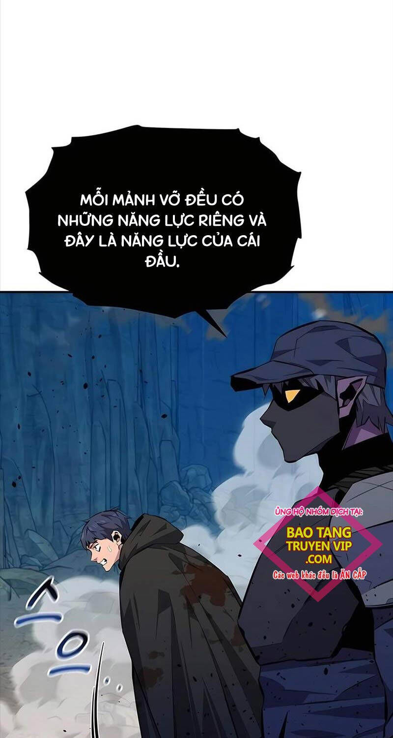 Tiểu Thư Tích Tiền Đi Bụi Chapter 103 - Trang 2