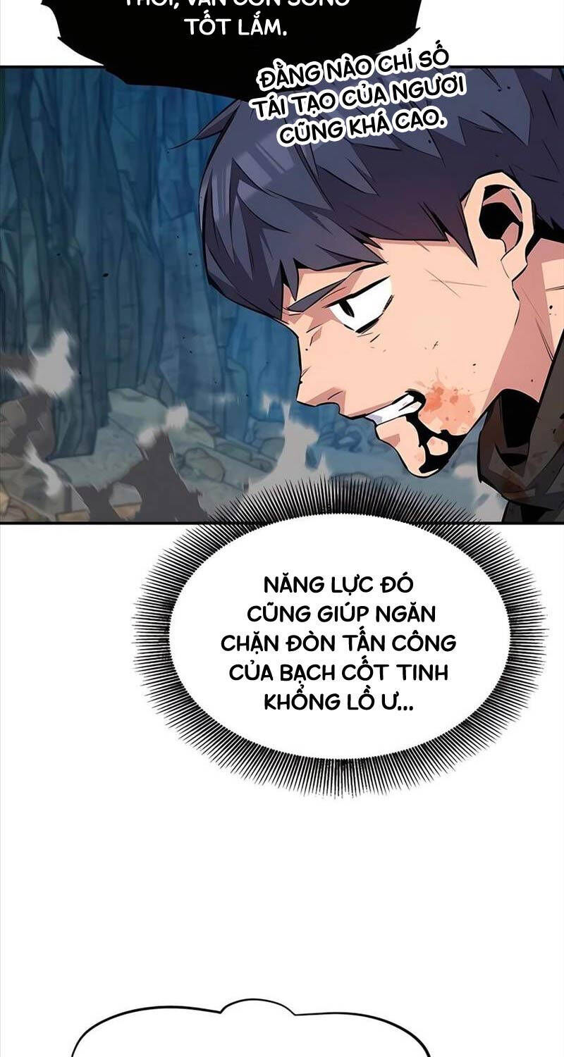 Tiểu Thư Tích Tiền Đi Bụi Chapter 103 - Trang 2