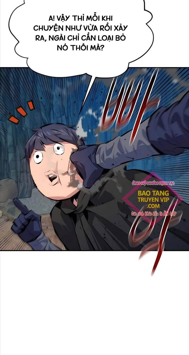 Tiểu Thư Tích Tiền Đi Bụi Chapter 103 - Trang 2