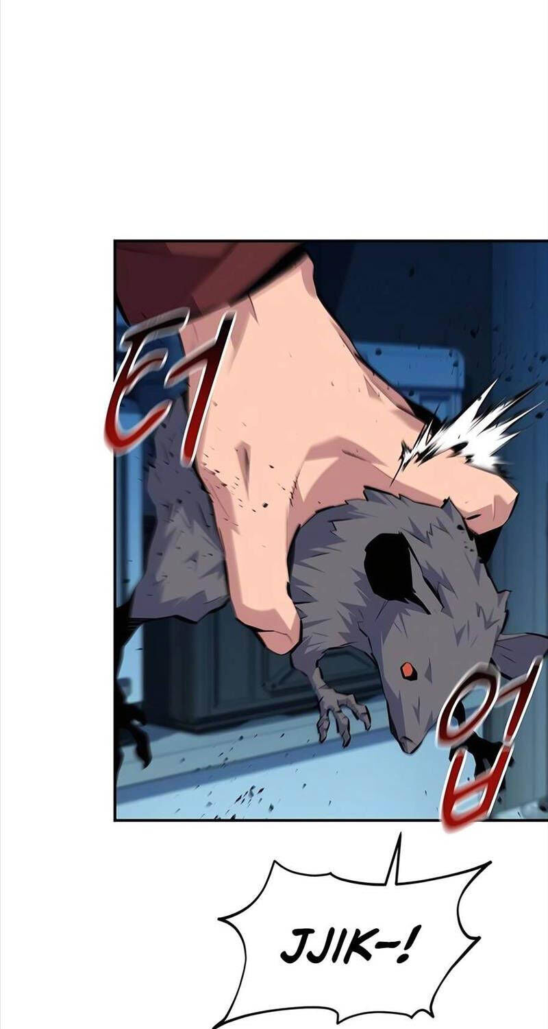 Tiểu Thư Tích Tiền Đi Bụi Chapter 103 - Trang 2