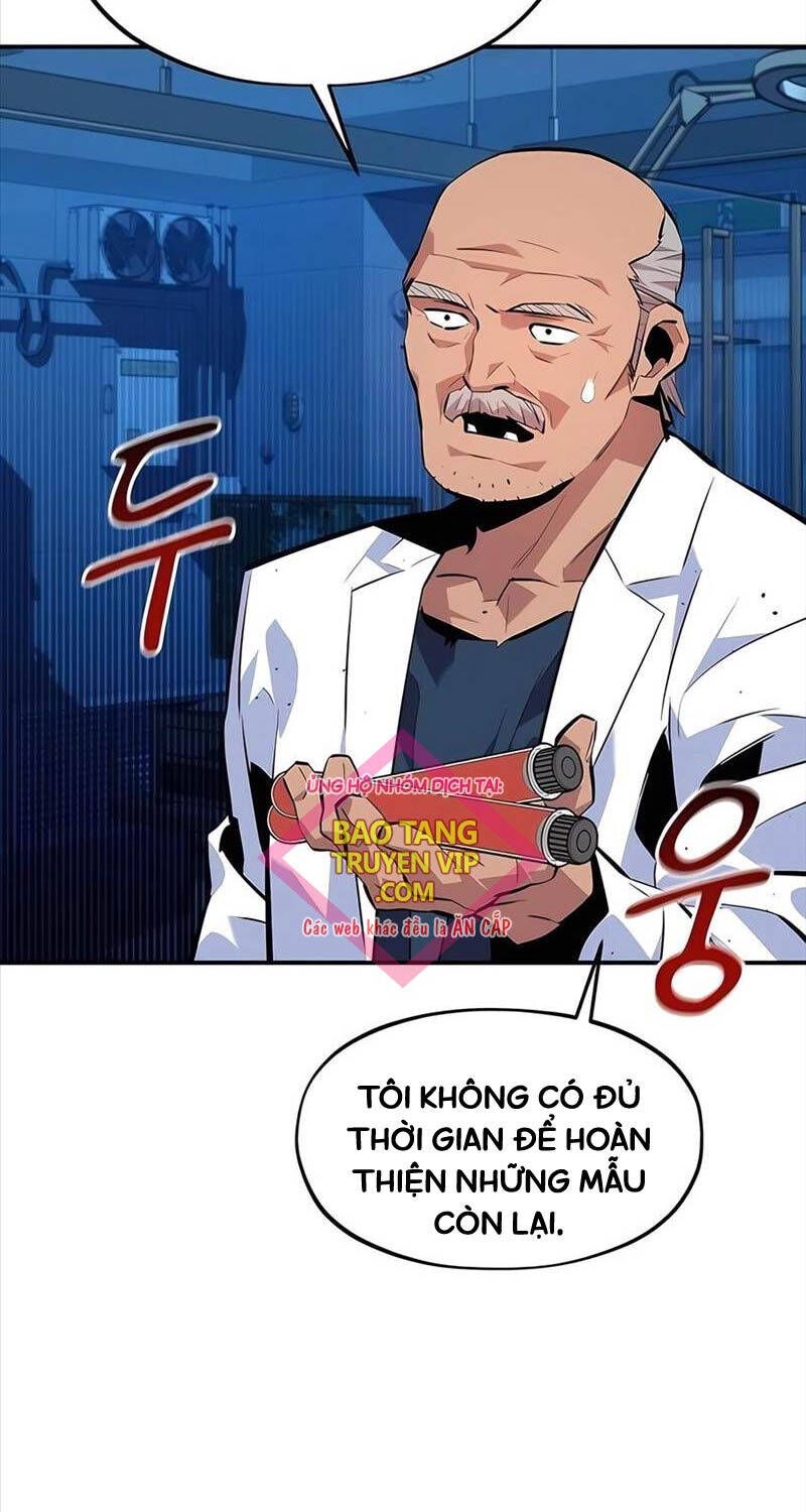 Tiểu Thư Tích Tiền Đi Bụi Chapter 103 - Trang 2