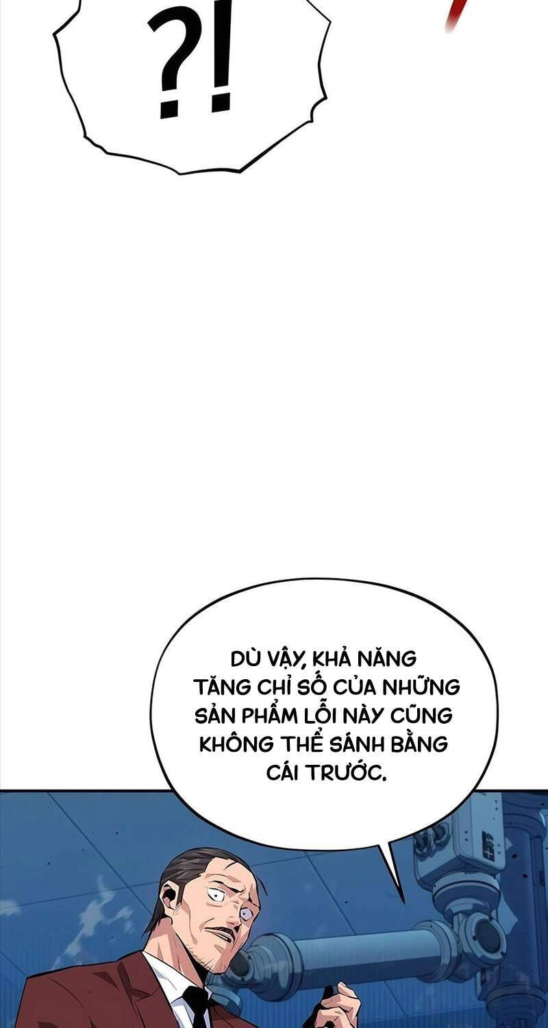Tiểu Thư Tích Tiền Đi Bụi Chapter 103 - Trang 2