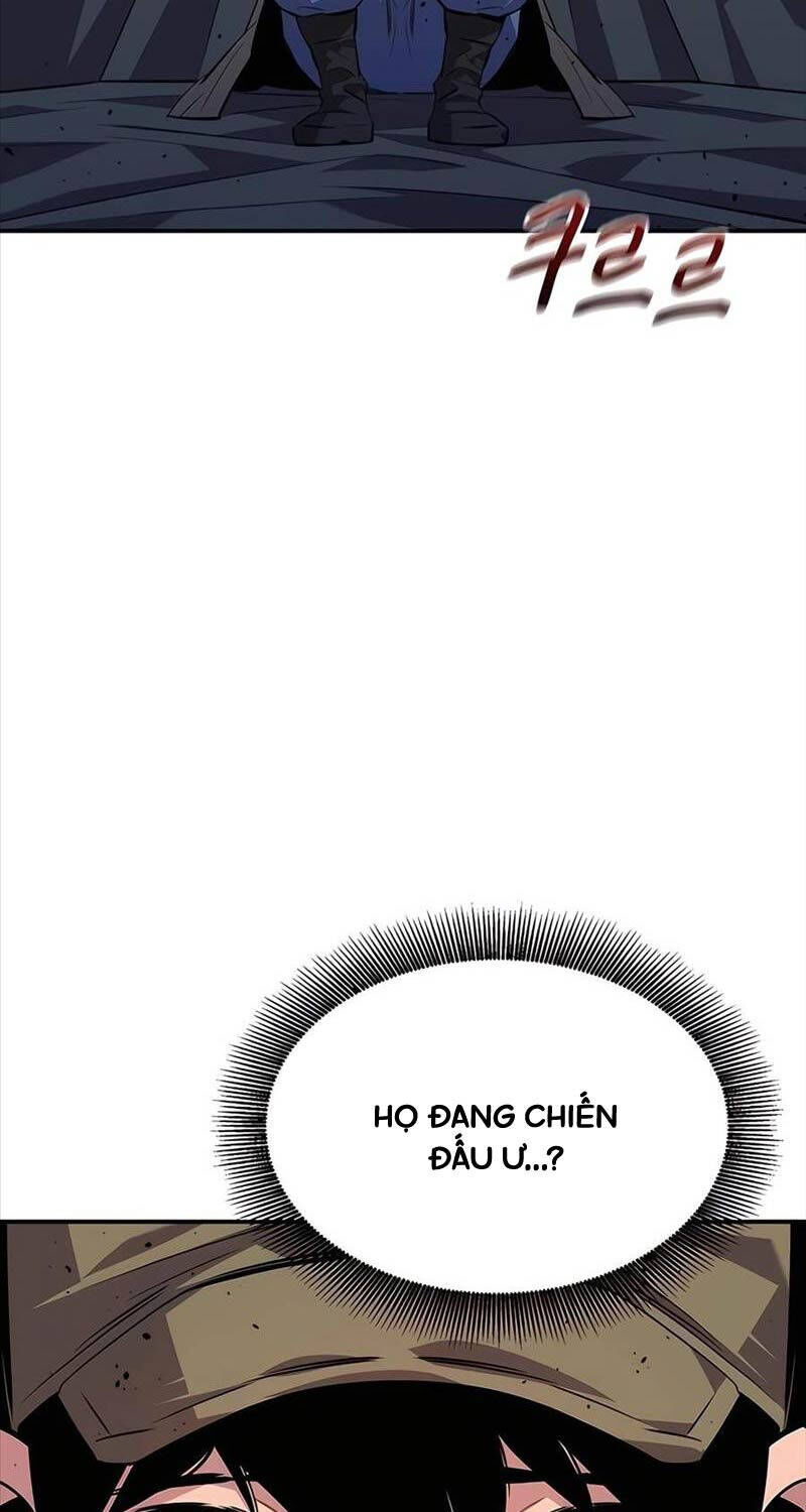 Tiểu Thư Tích Tiền Đi Bụi Chapter 103 - Trang 2