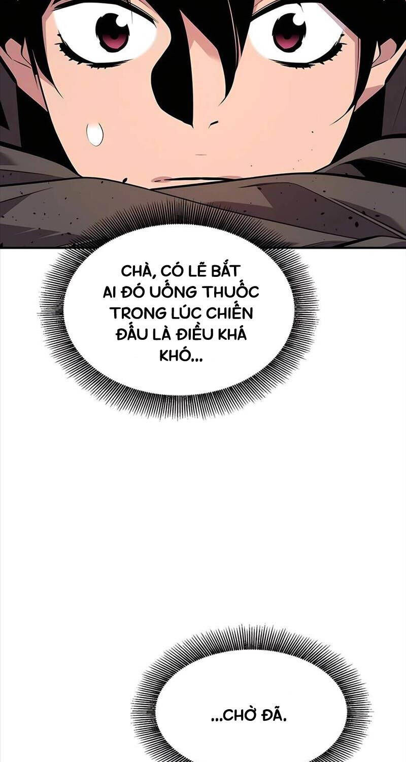 Tiểu Thư Tích Tiền Đi Bụi Chapter 103 - Trang 2