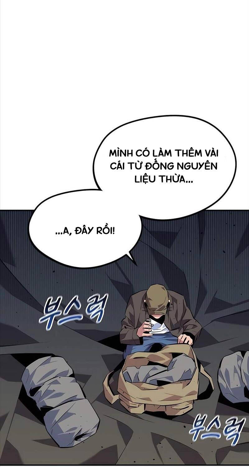 Tiểu Thư Tích Tiền Đi Bụi Chapter 103 - Trang 2