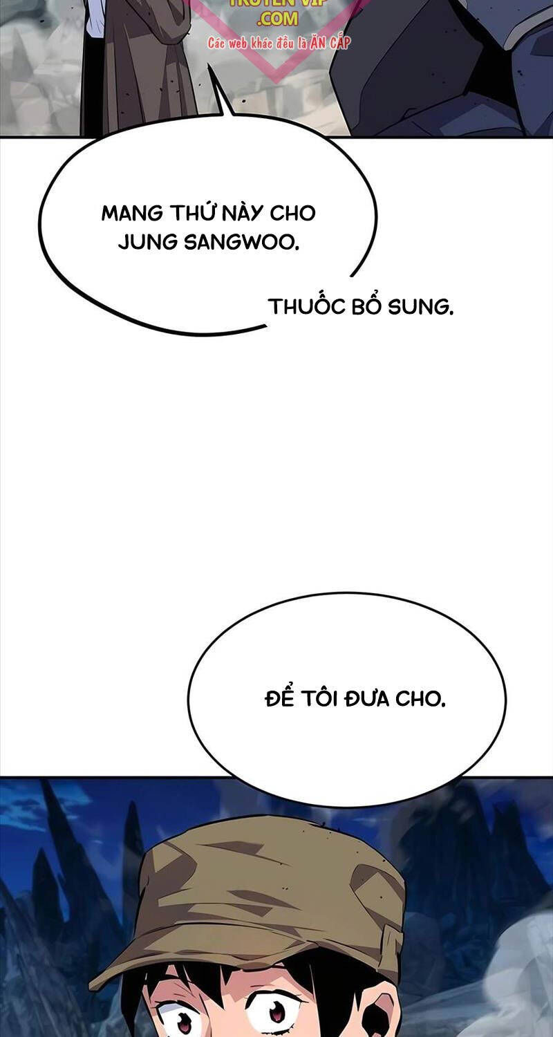 Tiểu Thư Tích Tiền Đi Bụi Chapter 103 - Trang 2