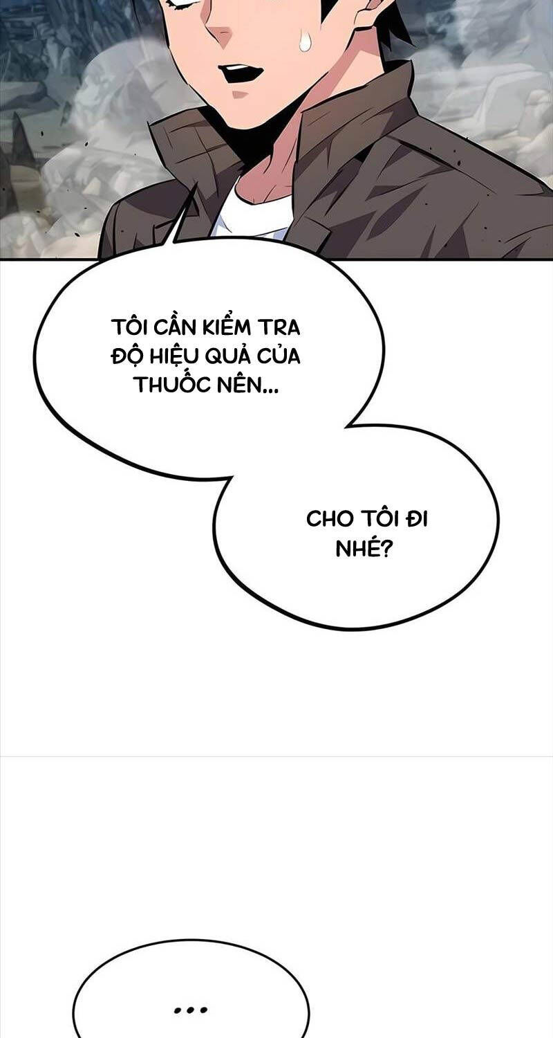 Tiểu Thư Tích Tiền Đi Bụi Chapter 103 - Trang 2
