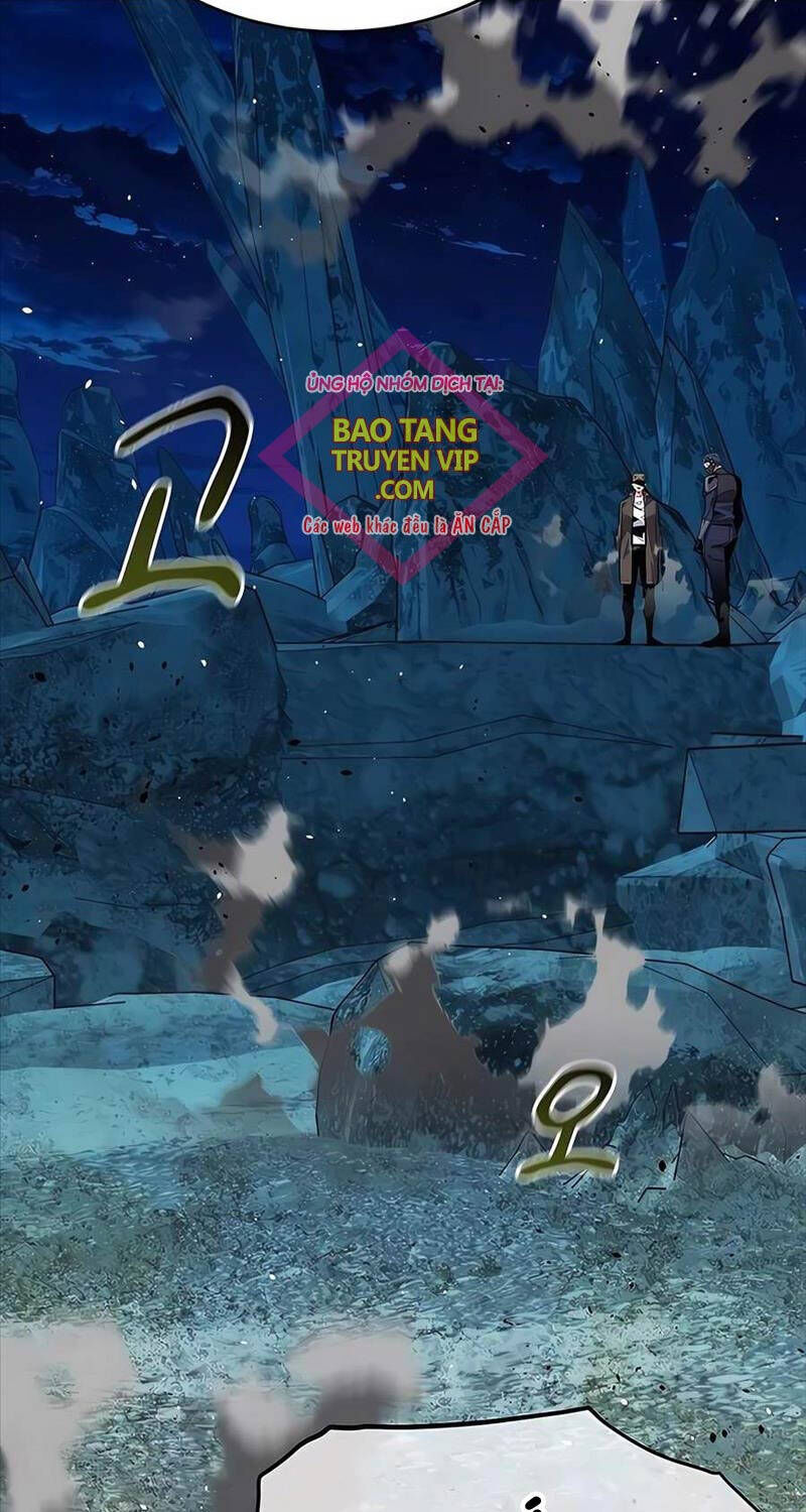 Tiểu Thư Tích Tiền Đi Bụi Chapter 103 - Trang 2