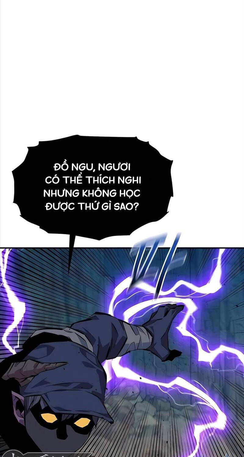 Tiểu Thư Tích Tiền Đi Bụi Chapter 103 - Trang 2
