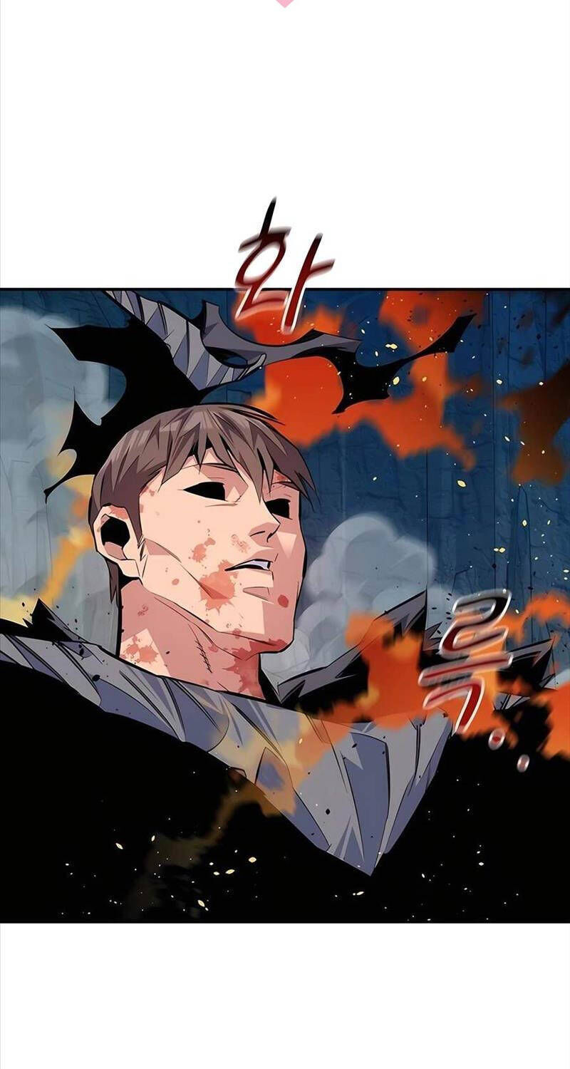 Tiểu Thư Tích Tiền Đi Bụi Chapter 103 - Trang 2