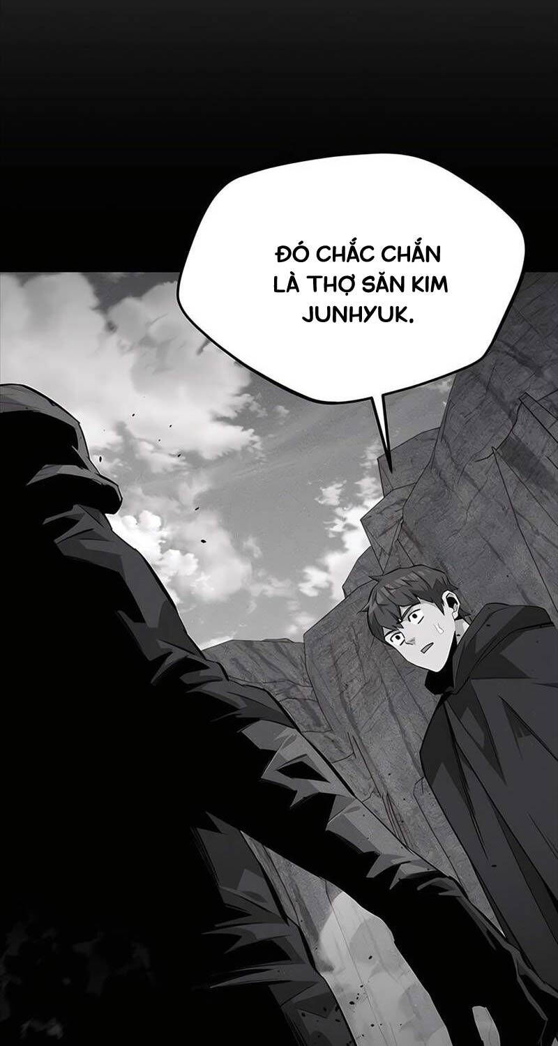 Tiểu Thư Tích Tiền Đi Bụi Chapter 103 - Trang 2