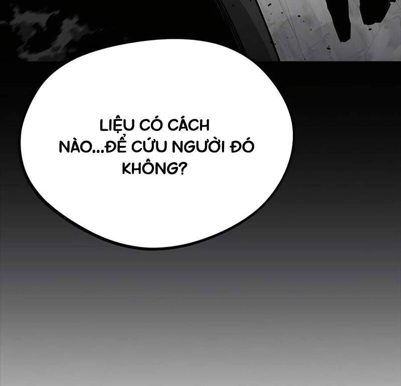 Tiểu Thư Tích Tiền Đi Bụi Chapter 103 - Trang 2