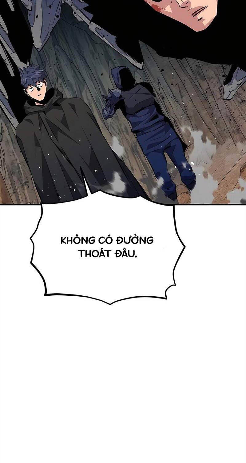 Tiểu Thư Tích Tiền Đi Bụi Chapter 103 - Trang 2