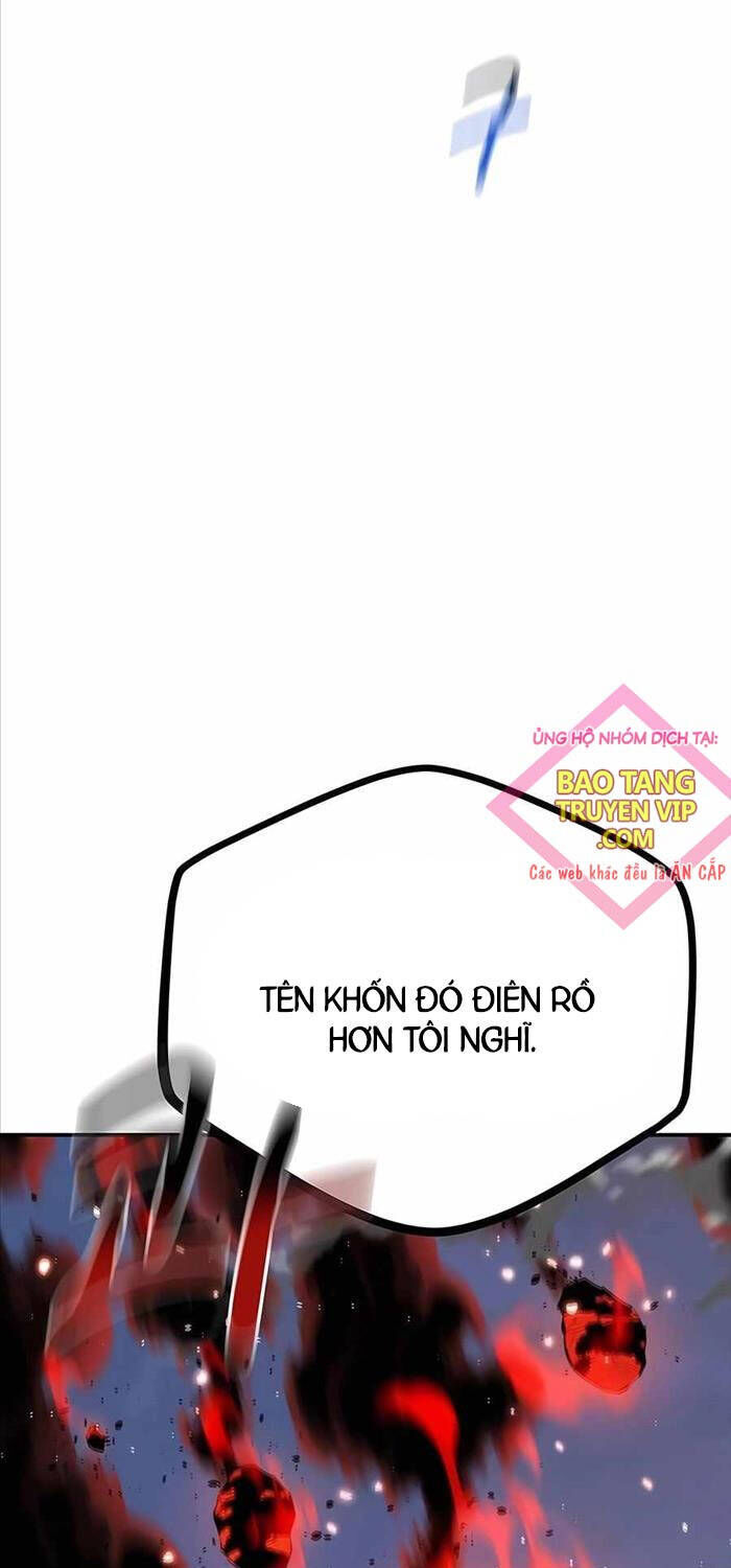 Tiểu Thư Tích Tiền Đi Bụi Chapter 106 - Trang 2